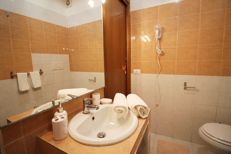 Apartamento Wonder Smart & Connected