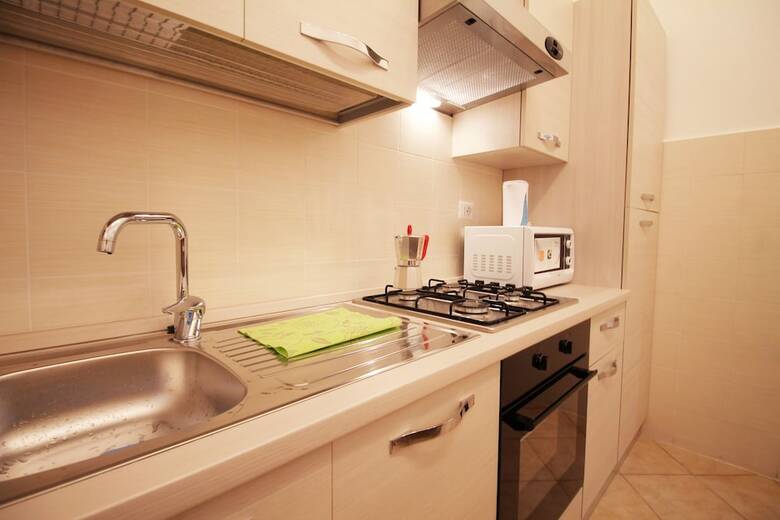Apartamento Wonder Smart & Connected