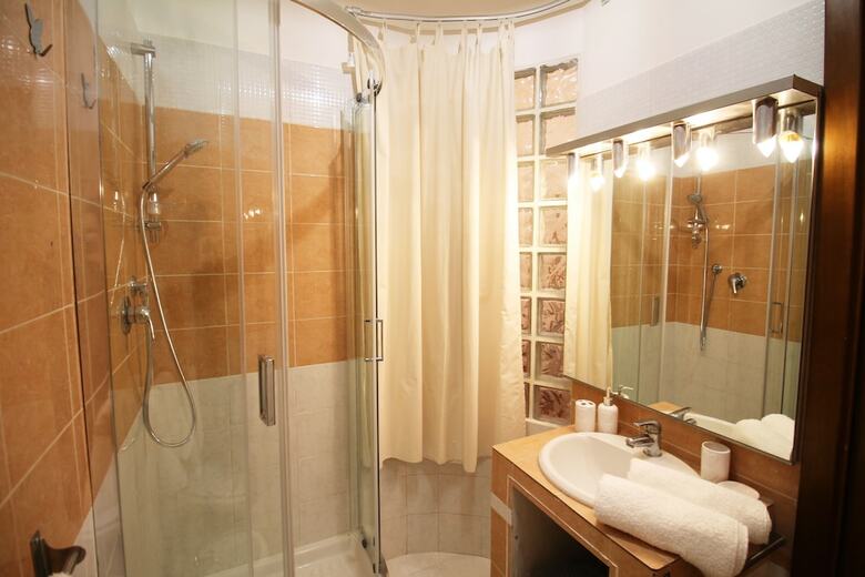 Apartamento Wonder Smart & Connected