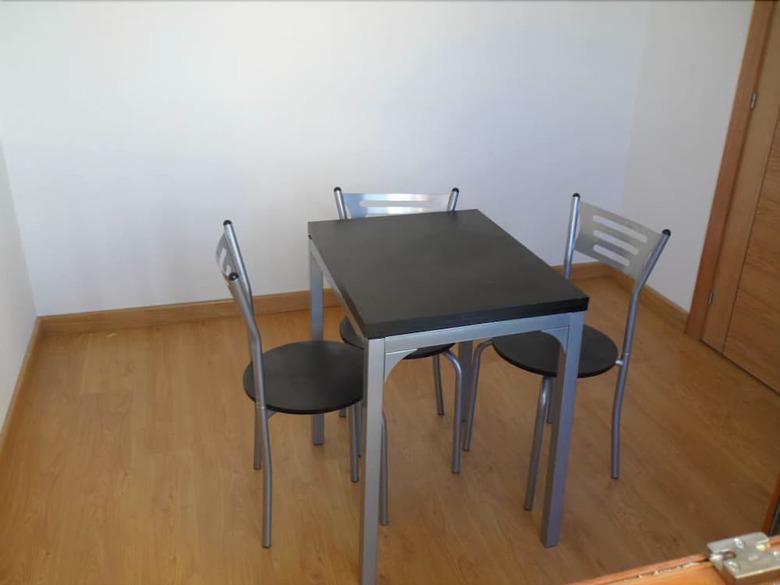 Apartamentos Estrella Del Alemar