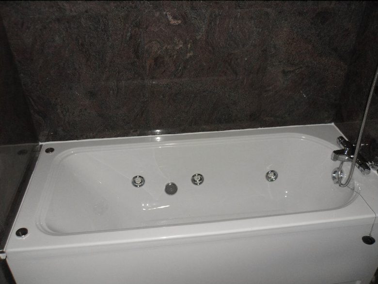 Apartamentos Estrella Del Alemar