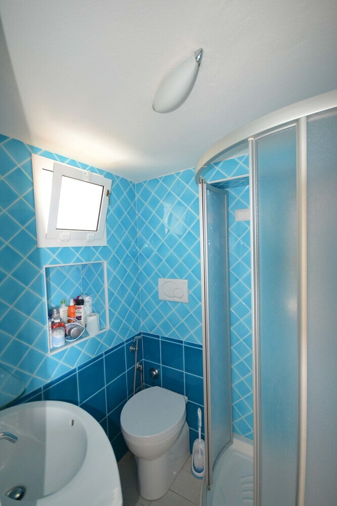 Apartamento Wonder Seaside Nest
