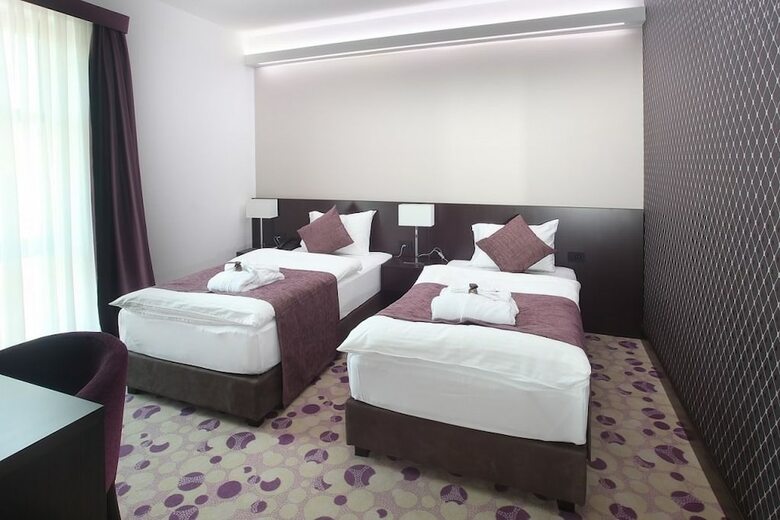 Hotel Park