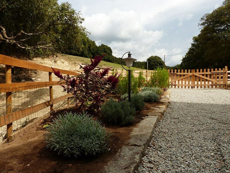 Bed & Breakfast Maison D?h�tes Zella