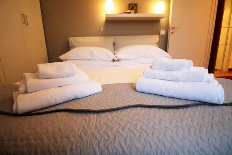 Apartamento Wonder Romantic Terrace