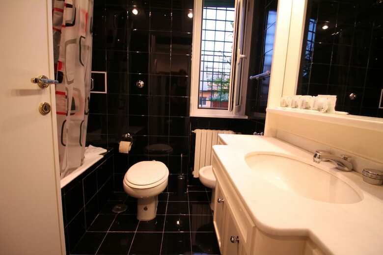 Apartamento Wonder Romantic Terrace
