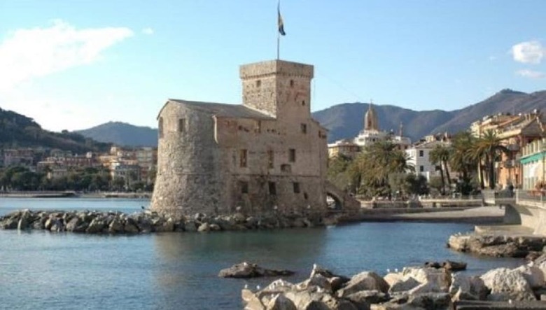 Hotel Albergo La Vela