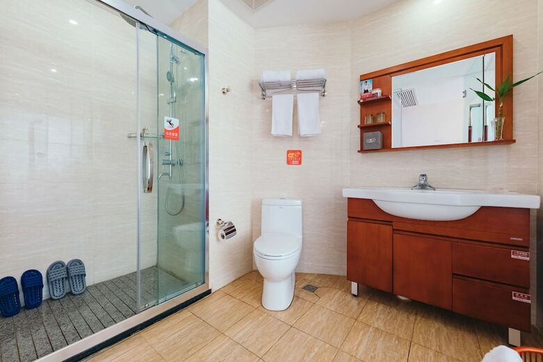 Xitang Hotel