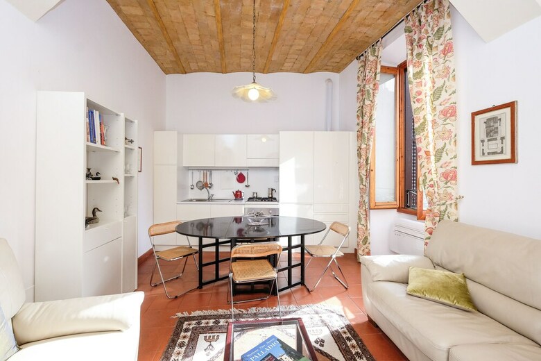 Apartamento Wonder Cobblestone Walk