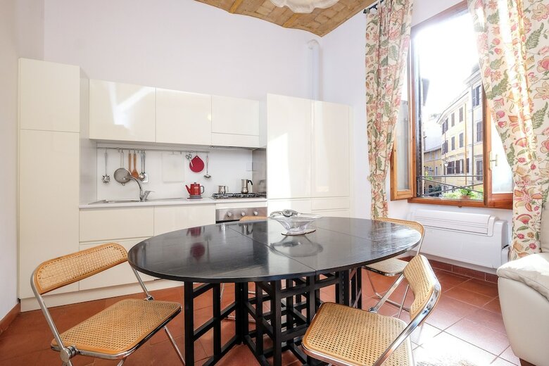 Apartamento Wonder Cobblestone Walk