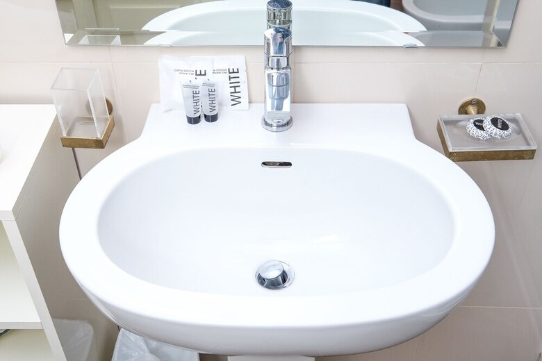 Apartamento Wonder Cobblestone Walk