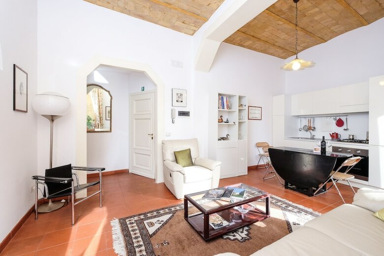 Apartamento Wonder Cobblestone Walk