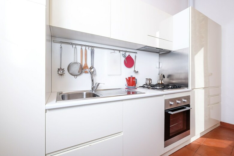 Apartamento Wonder Cobblestone Walk