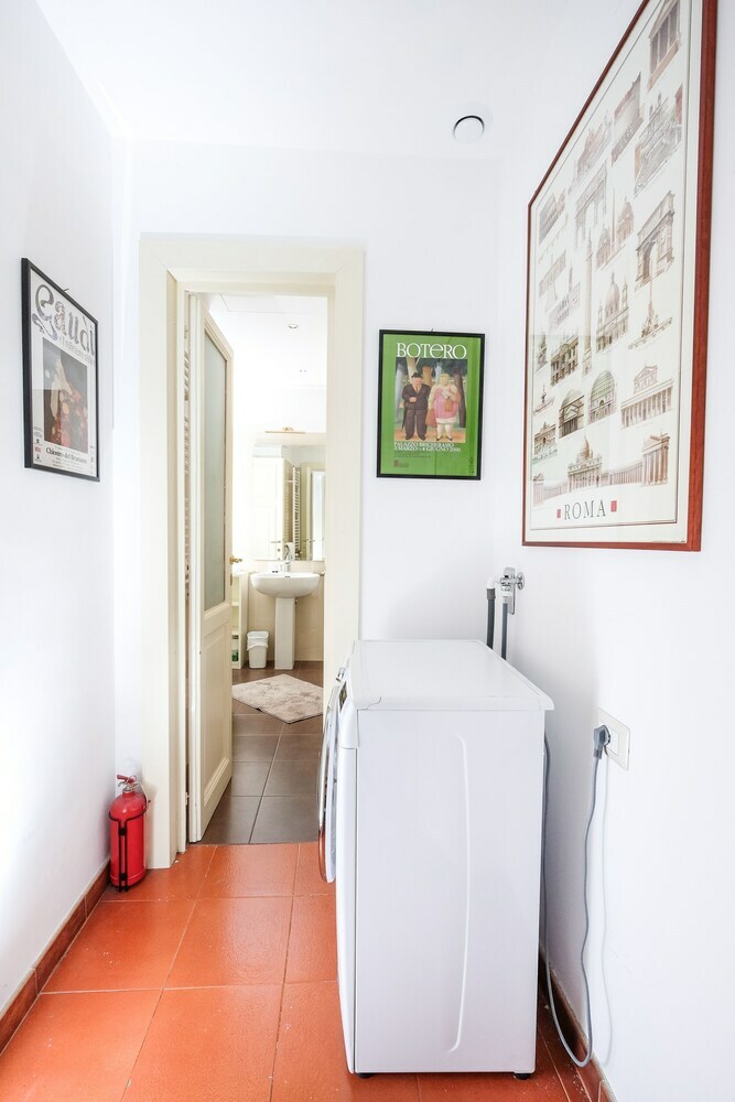 Apartamento Wonder Cobblestone Walk
