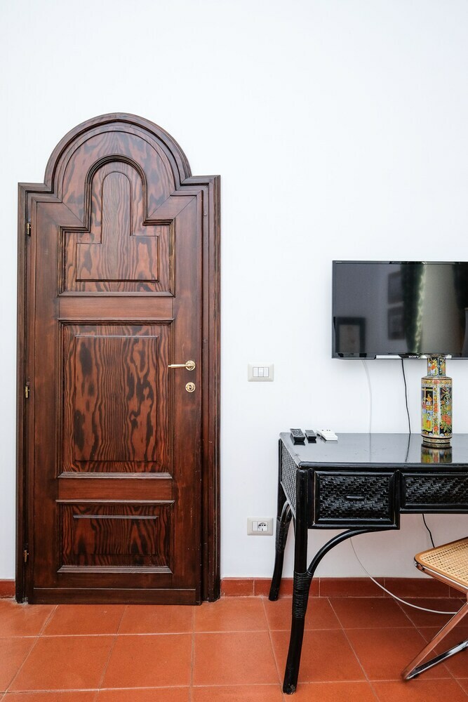 Apartamento Wonder Cobblestone Walk