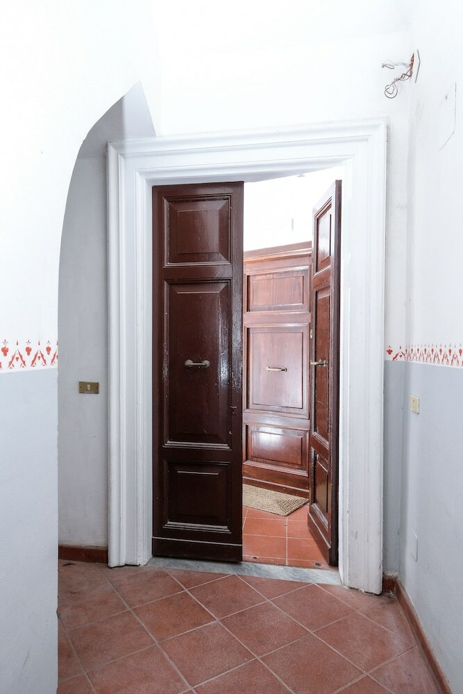 Apartamento Wonder Cobblestone Walk