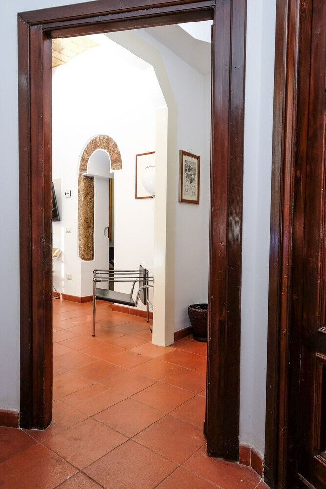 Apartamento Wonder Cobblestone Walk
