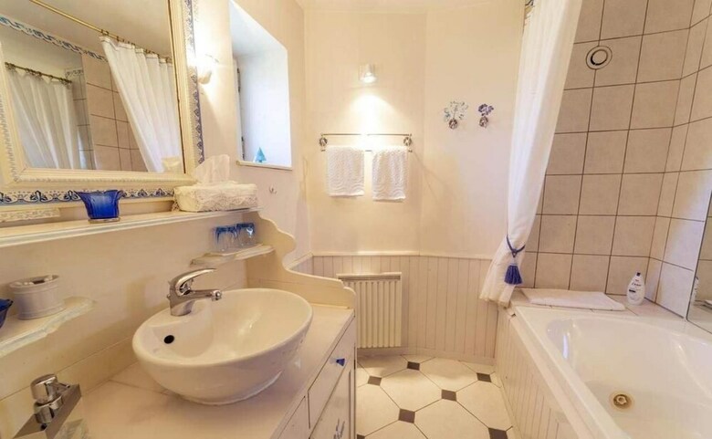 Bed & Breakfast Chambres D'h�tes Les Picorettes�