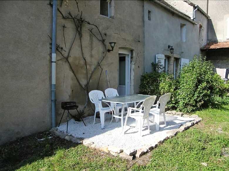 Agroturismo Le Repos