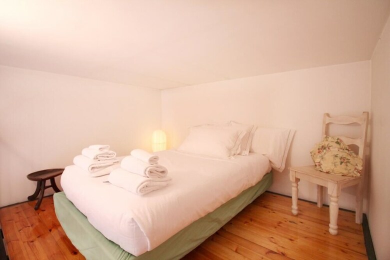 Apartamento Wonder La Dolce Vita
