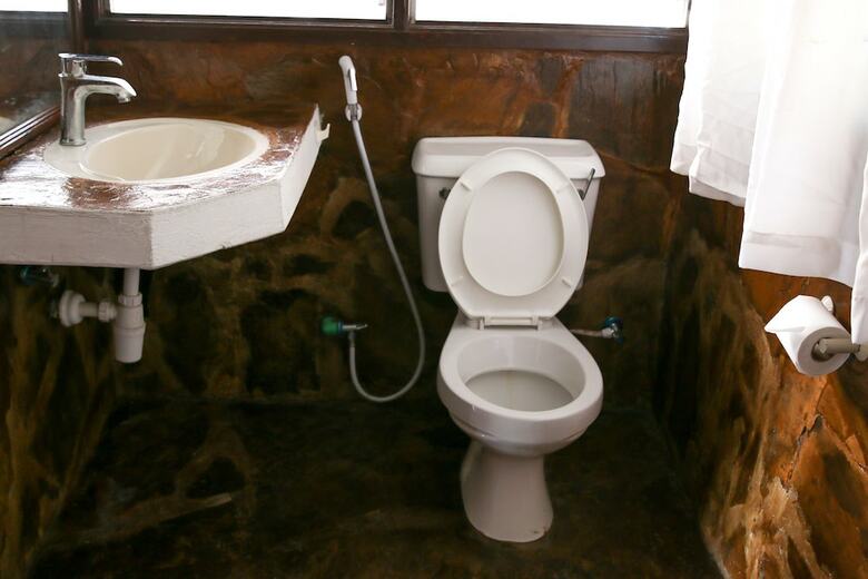 Hostal Buddha's Tree Backpackers - Adults Only
