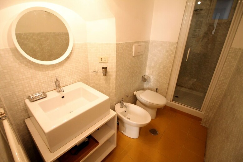 Apartamento Wonder Charming Plus Apt