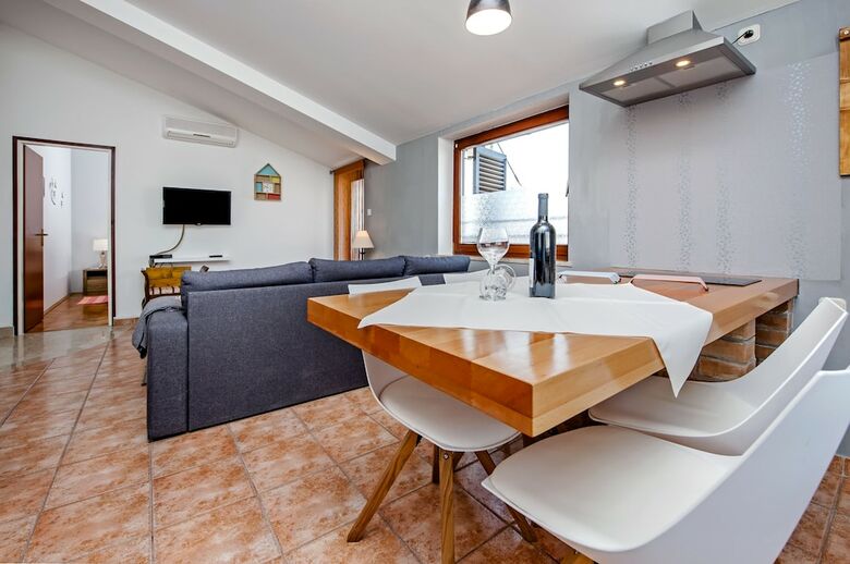 Hotel Vila Dolores