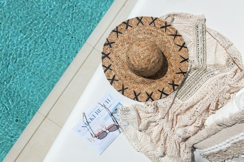 Hotel Nikki Beach Montenegro