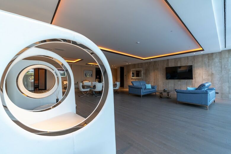 Hotel Nikki Beach Montenegro