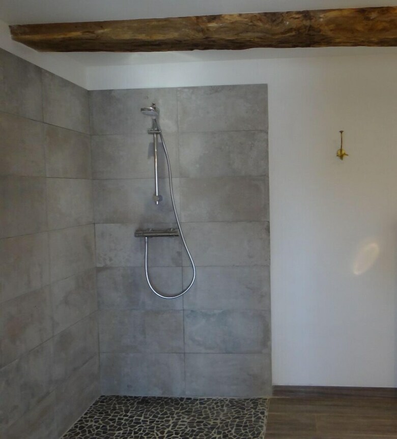 Hotel La Source Gilhodes - Chambre D'h�tes