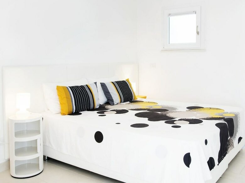 B&B Do'mmilio