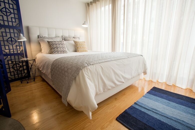 Almada Story Apartments By Porto City Hosts