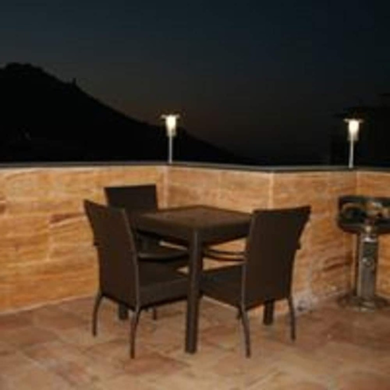 Agroturismo Hotel 2 Horloges