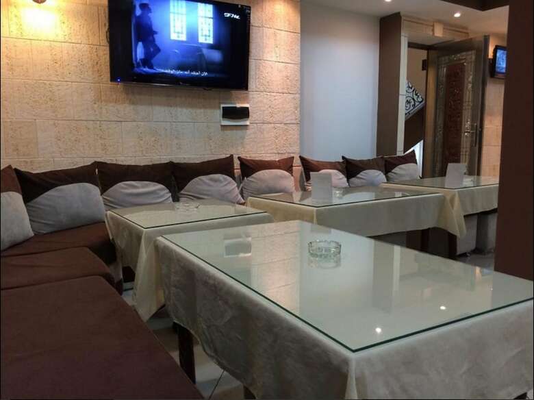 Agroturismo Hotel 2 Horloges