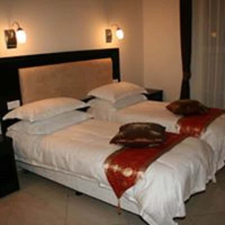 Agroturismo Hotel 2 Horloges