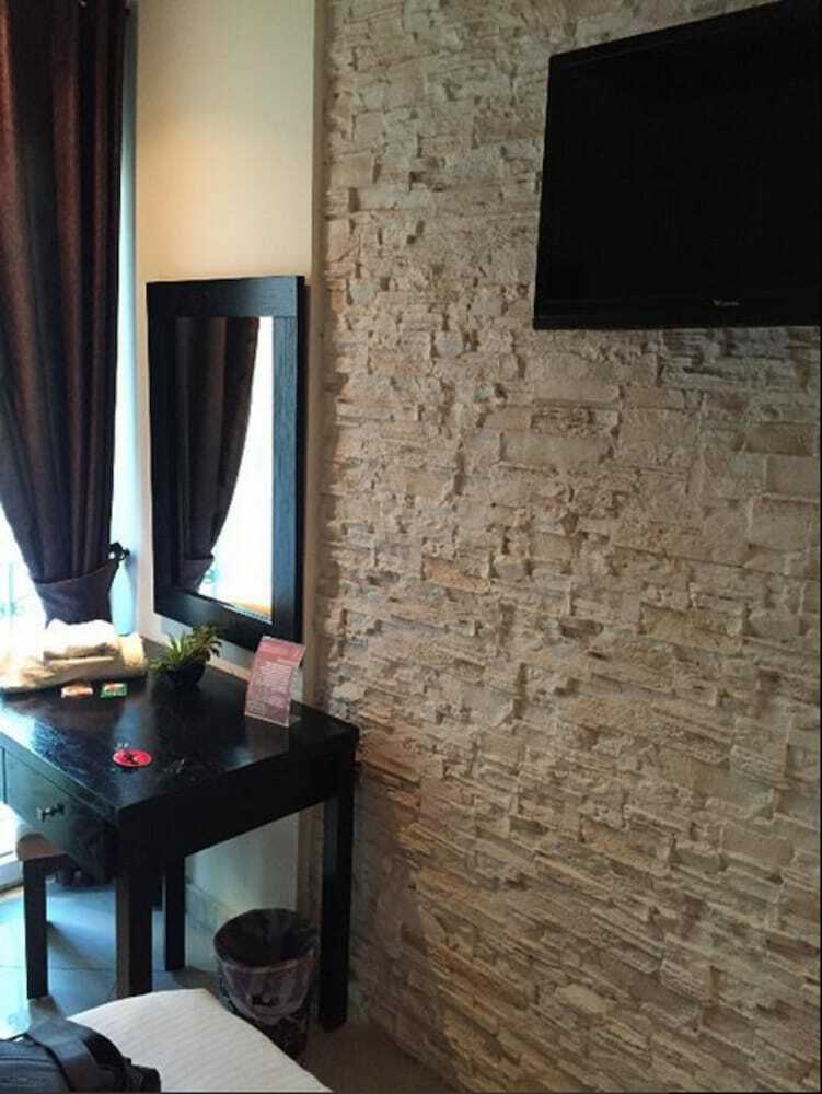 Agroturismo Hotel 2 Horloges