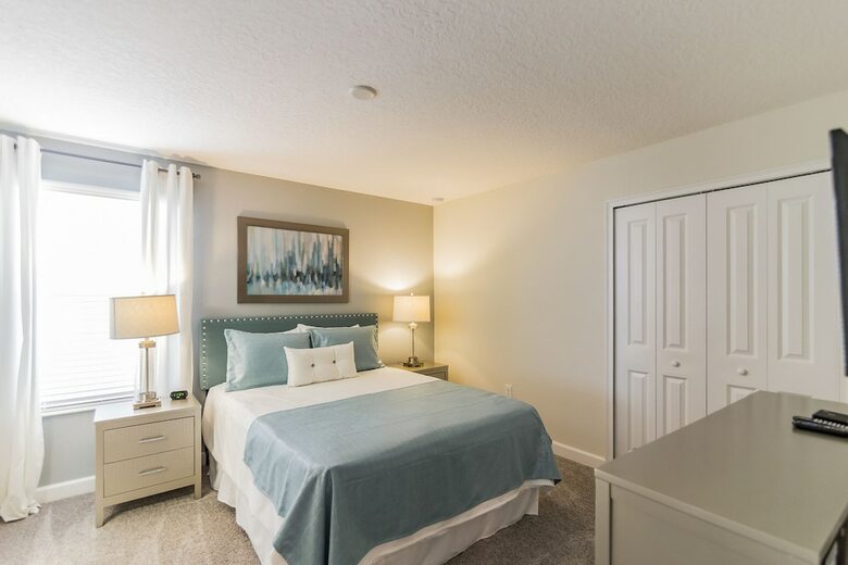 1563ol-the Retreat At Championsgate
