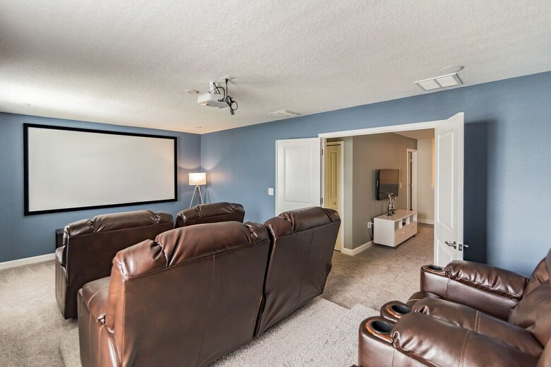 1563ol-the Retreat At Championsgate
