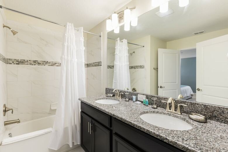 9077dd - The Retreat At Championsgate