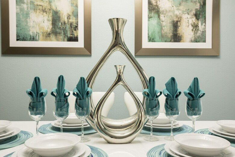 9077dd - The Retreat At Championsgate