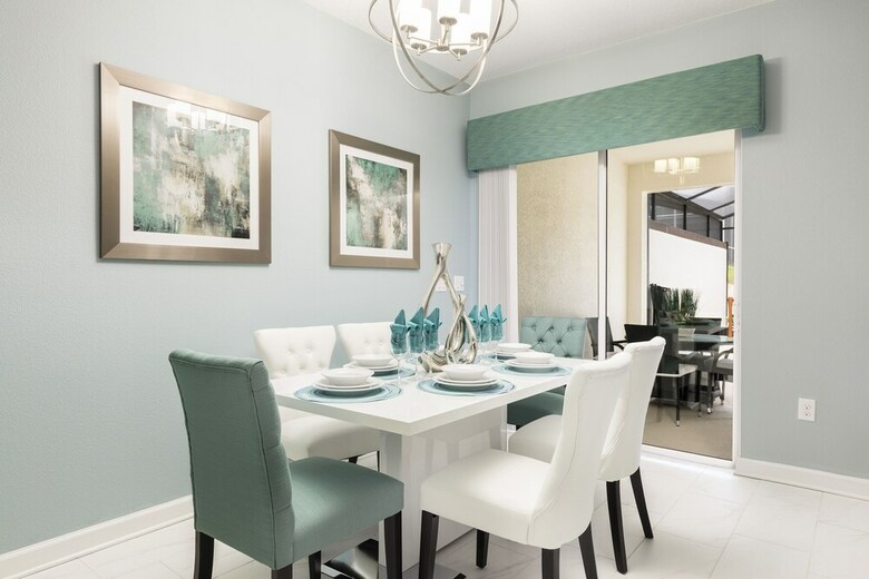 9077dd - The Retreat At Championsgate