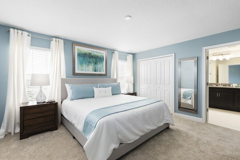 9077dd - The Retreat At Championsgate