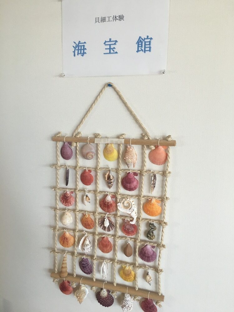 Hotel Resort House Inkaji