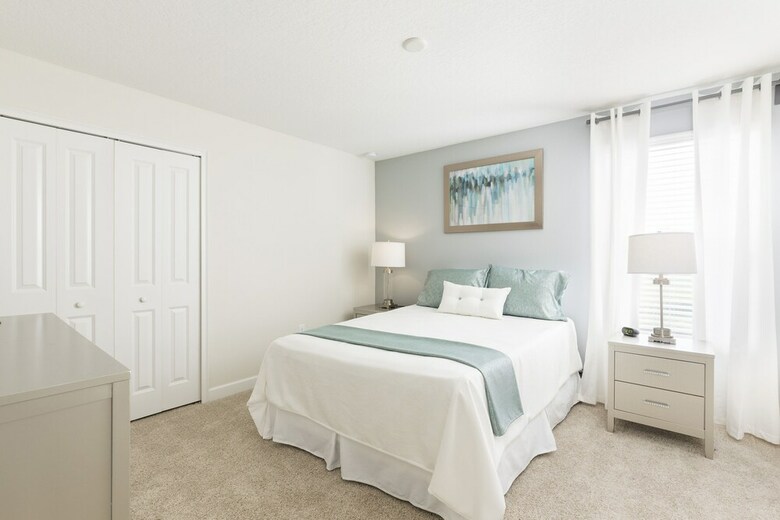 9069hs- The Retreat At Championsgate