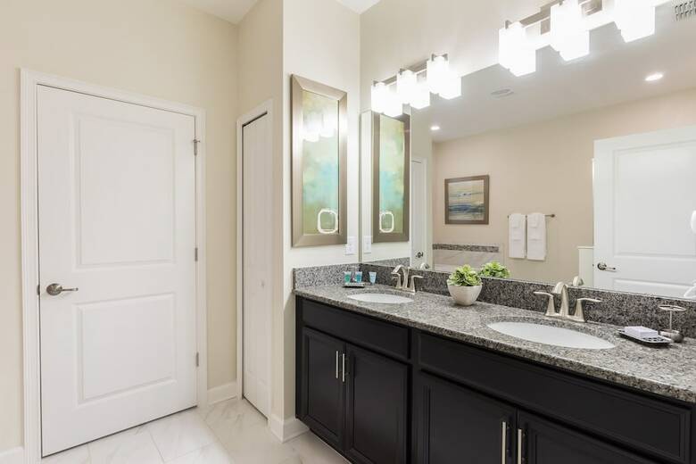 9069hs- The Retreat At Championsgate