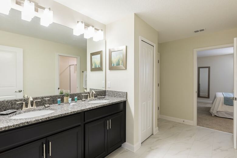 9069hs- The Retreat At Championsgate