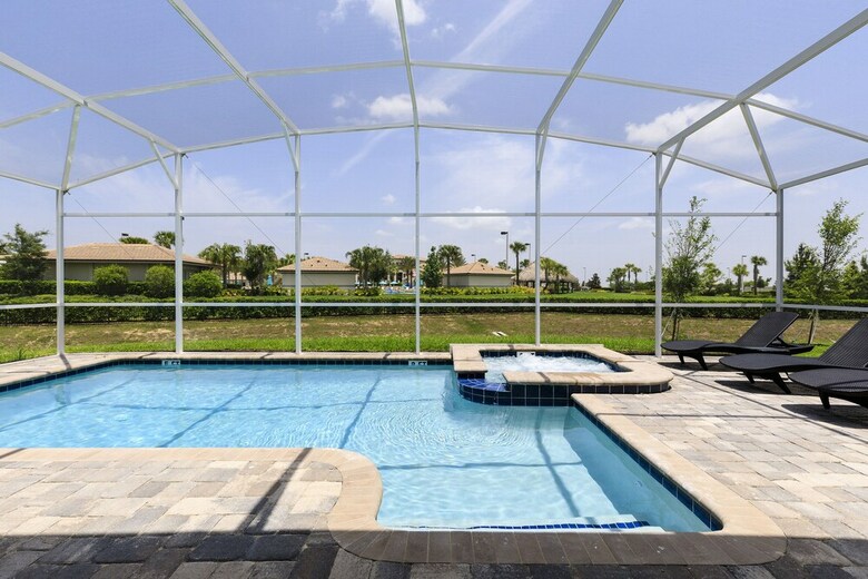 9069hs- The Retreat At Championsgate