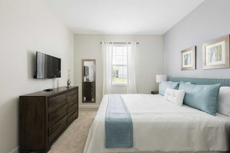 9069hs- The Retreat At Championsgate