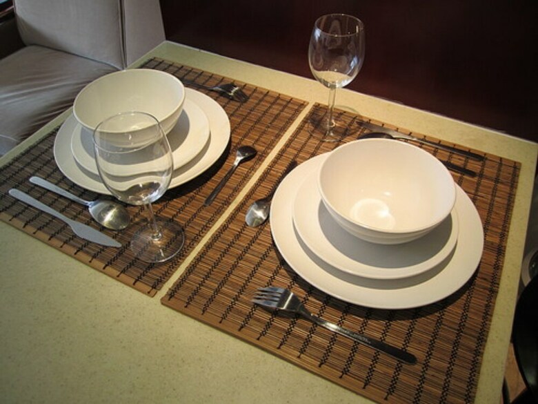 Shanghai City Center Boutique Apartment