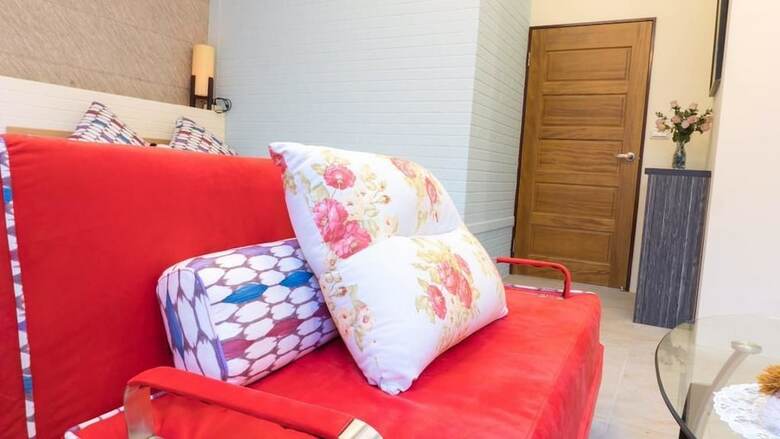 Hui Yun B&B